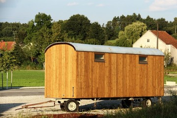 Kiralık Kabin Wc Fiyatları Muğla