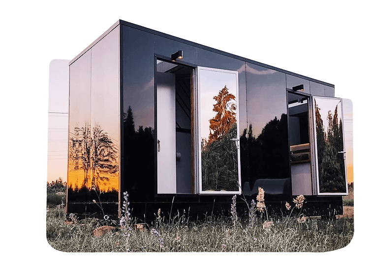 Ankara Seyyar Tuvalet Kiralama Şirketleri