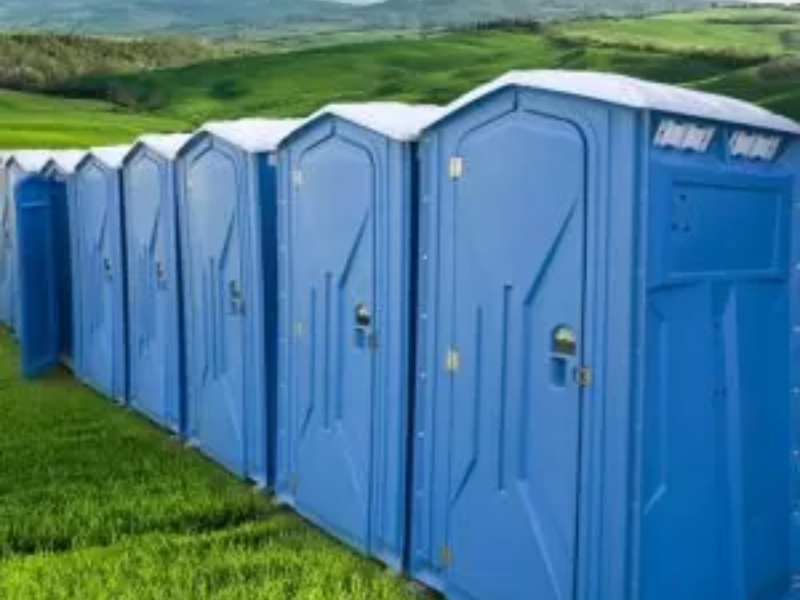 Ankara Kiralık Tuvalet Fiyatları 2023